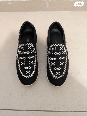 נעלי Prada לנשים