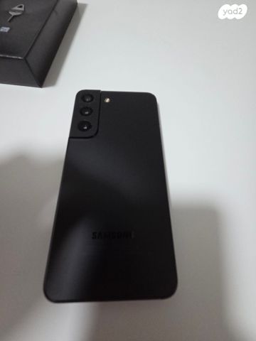 Samsung Galaxy S22