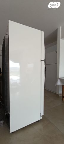 מקרר אמקור 550