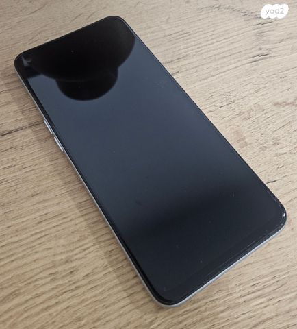 טלפון סלולרי Realme 6