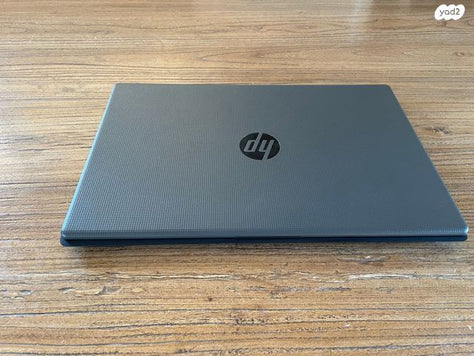 מחשב hp 255 g10