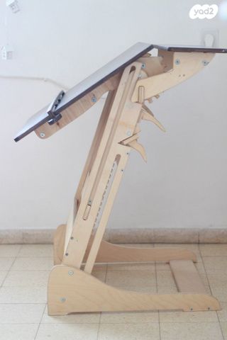 שולחן כתיבה