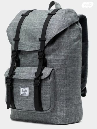 תיק מחשב Herschel