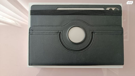 Samsung Tab 9 plus, 512 GB