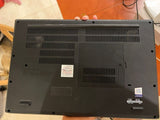 Lenovo ThinkPad P15 Gen 1