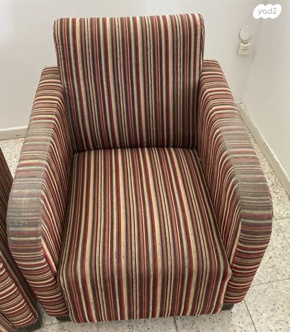 כורסאות וינטג'