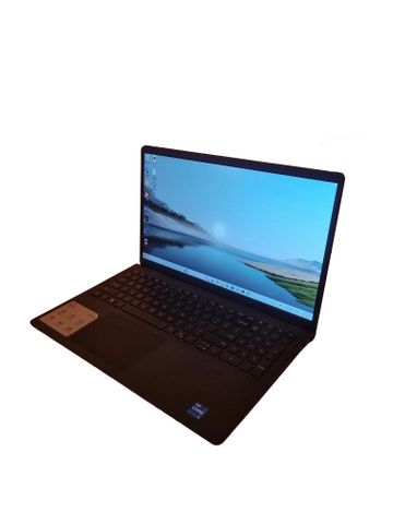 Dell Inspiron 15 3520