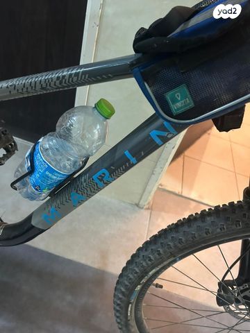 אופניים גלגל 29 11 הילוכים