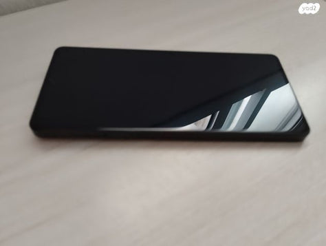 Xiaomi Redmi Note 13 Pro