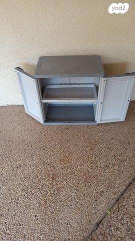 2 ארון כתר עם דלתות ב 149
