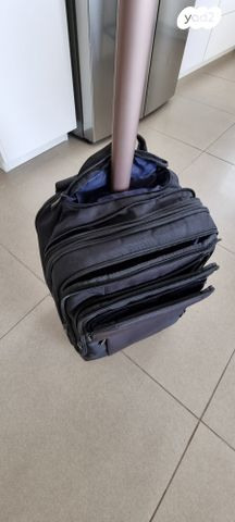 תיק סמסונייט
