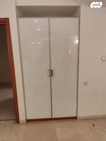 ארון+הובלה+הרכבה