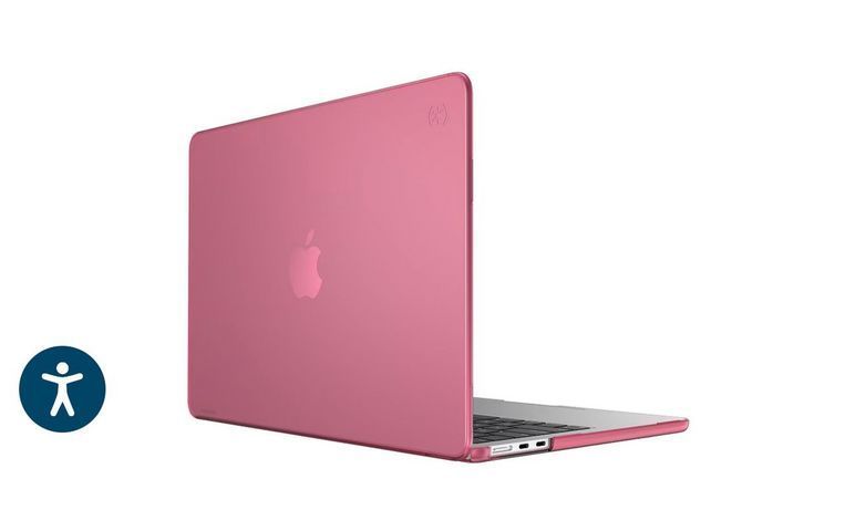 כיסוי למחשב MacBook Air 15”