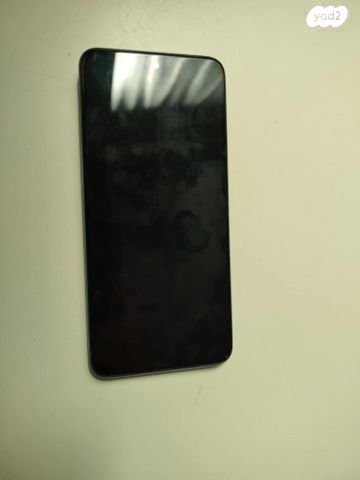 סמארטפון Redmi note 12S