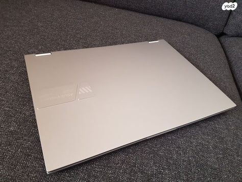 VivoBook Touch i7. OLED