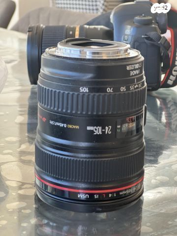 24-105 f4