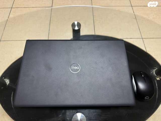 מחשב נייד DELL Vostro 3520