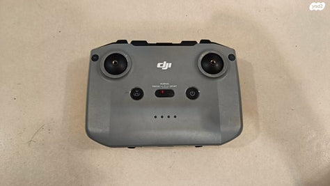 רחפן DJI AIR 2 COMBO