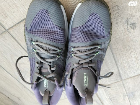 נעלי ספור nike