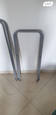 2 רגליים למנגלים