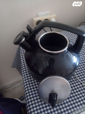 קומקום שורק וינטאג'