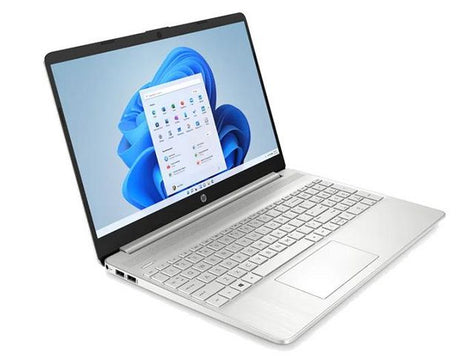 מחשב נייד "HP 17