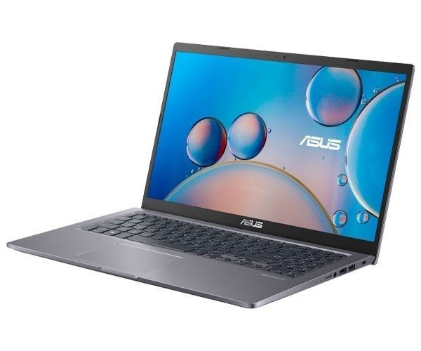 מחשב נייד 15 ASUS