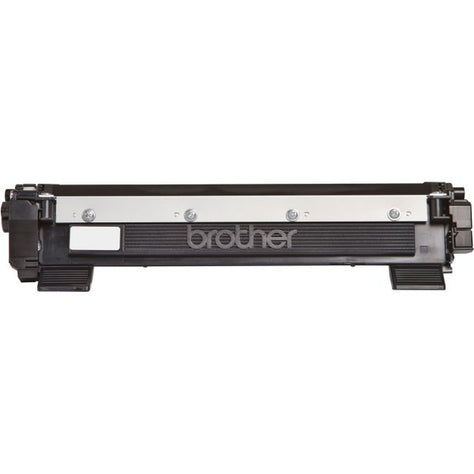 טונר TN1050 Brother