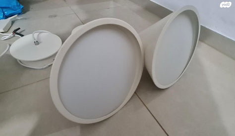 נברשת לפינת אוכל סלון וחדשים צ