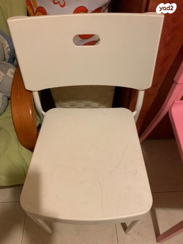 כסאות מחשב ולכל מטרה