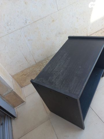 שידה לכל מטרה