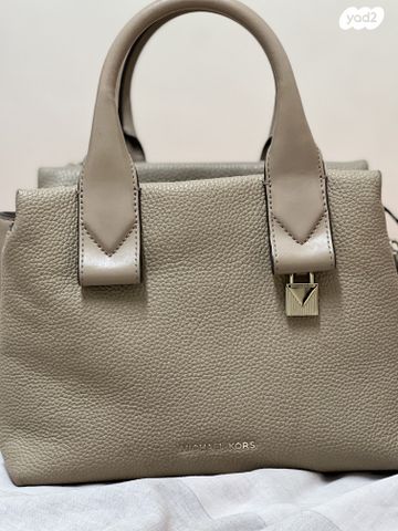 תיק של מייקל קורס Michael kors