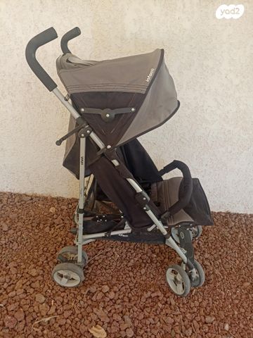 טיולון Palermo INFANTI