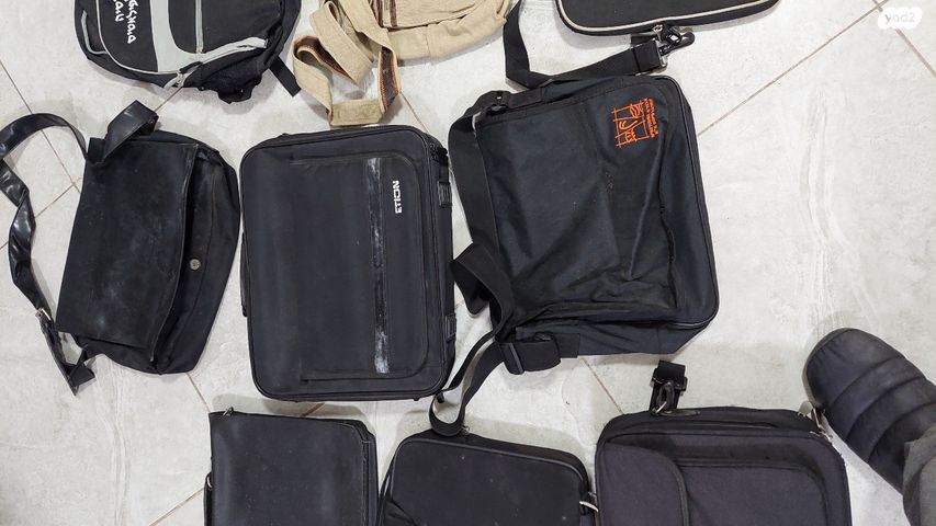 תיק מחשב איכותי