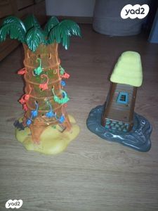 דינוזאורים, זבלונים, מכוניות