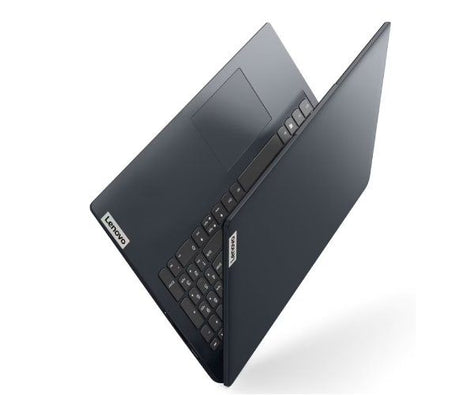 מחשב נייד LENOVO V15