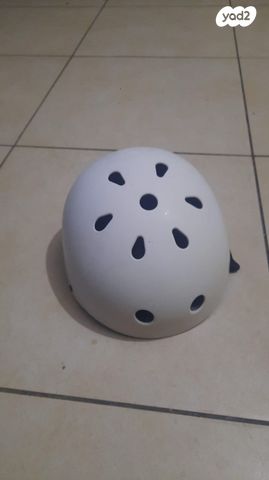 קסדות כמה סוגים כמו חדשים