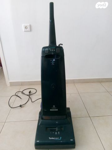 שואב אבק שיאומי,ורגיל,רובטי