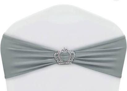 כיסוי לכסאות