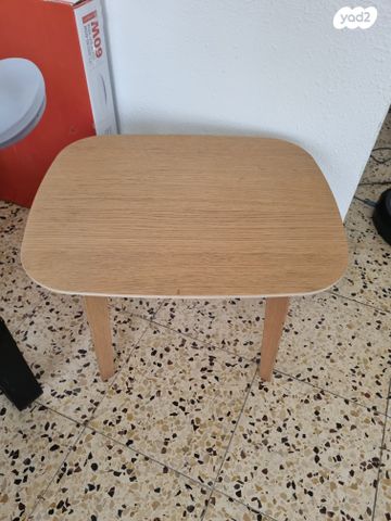 שולחן קפה