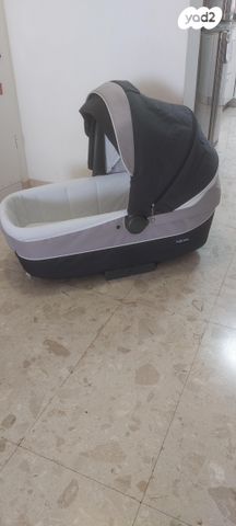 אמבטיה לעגלת INGLESINA