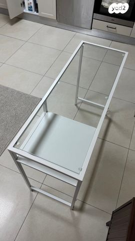 שולחן כתיבה