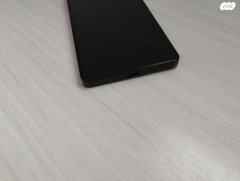 Xiaomi Redmi Note 13 Pro
