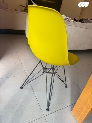 כסאות פינת אוכל הביטאט