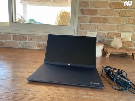 מחשב hp 255 g10