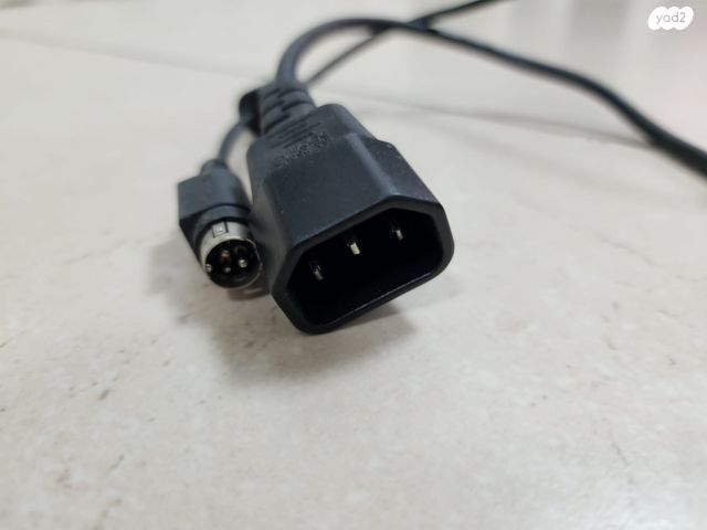 מדפסות קופה ספקים וכו