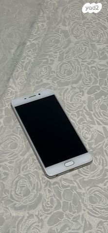 Meizu M6 Note