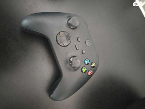 קונסולת משחקים XBOX Series X