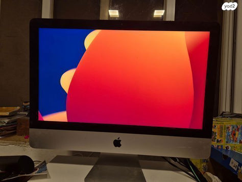 Imac