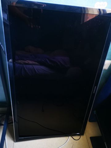 טלוויזיה חכמה סמסונג 40 אינץ